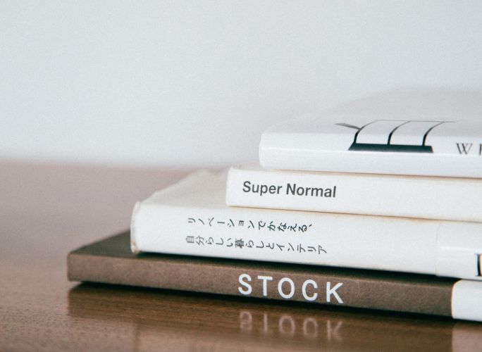 Portfolio Lorem Ipsum (Demo)