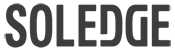 Soledgelabs