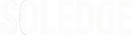 Soledgelabs